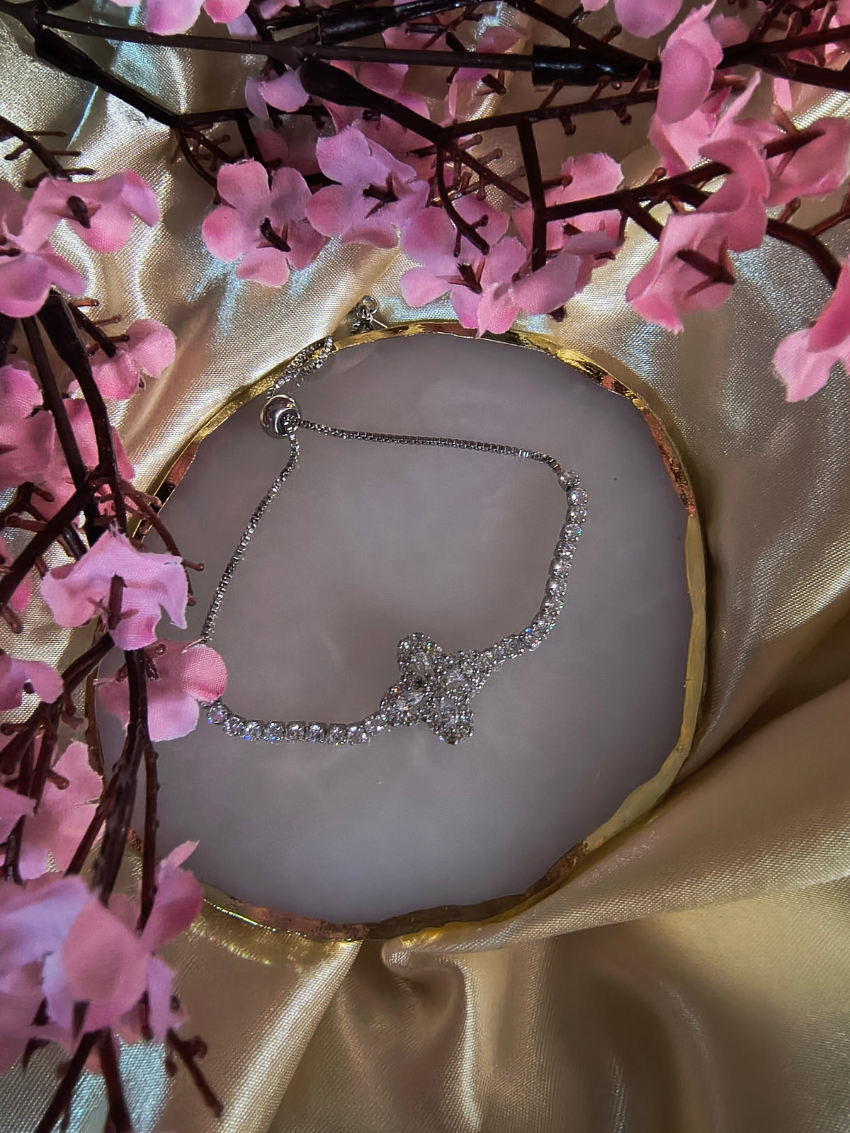 Argent sterling 925