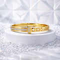 Bracelet Elna