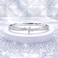 Bracelet Noeux