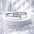 Bracelet Légende