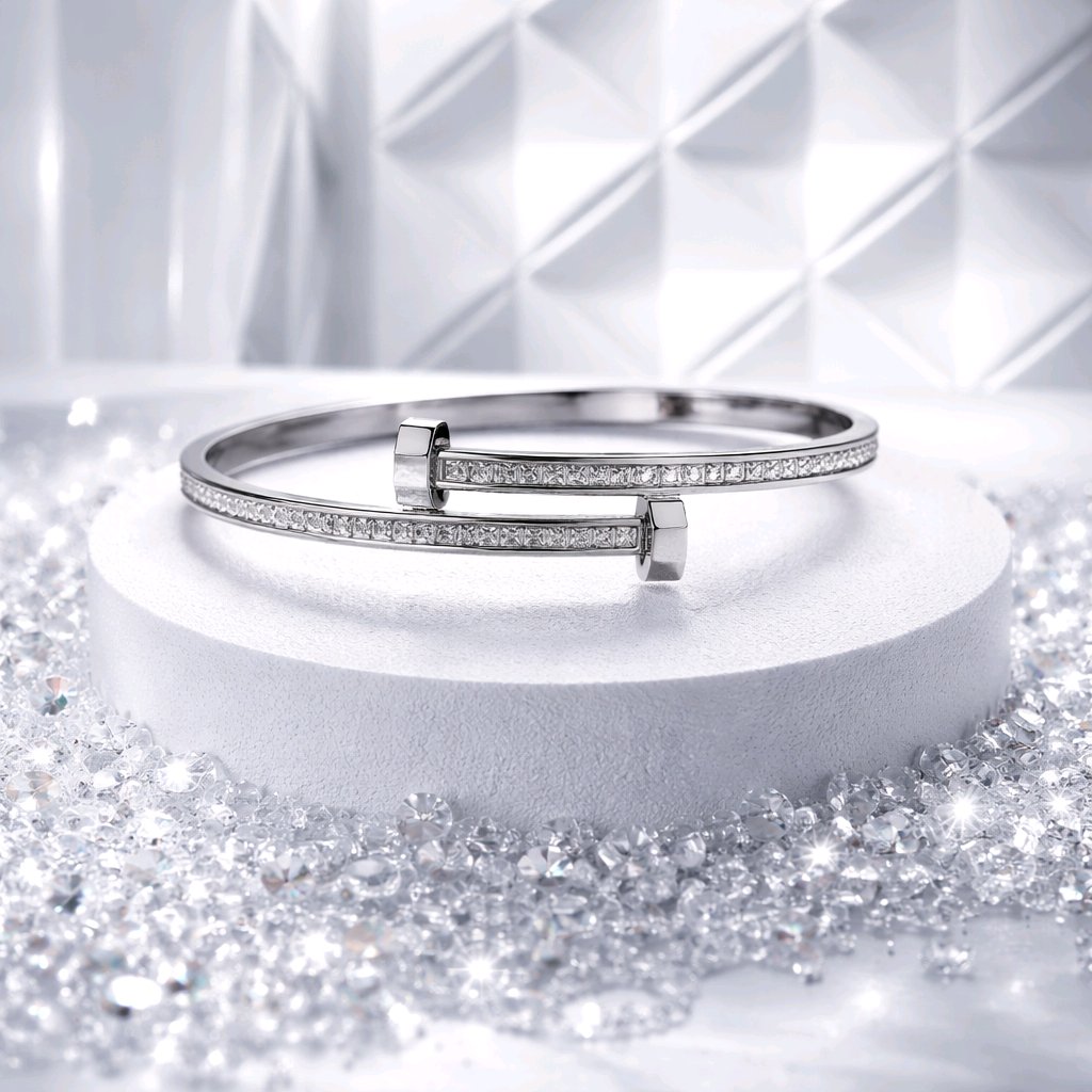 Bracelet Légende
