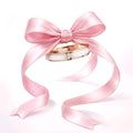 Bague Sofia