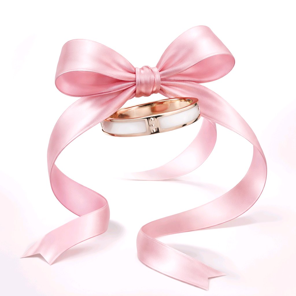 Bague Sofia