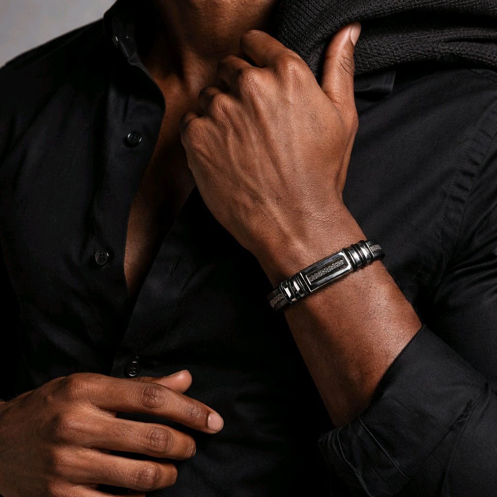 Bracelet Gracia