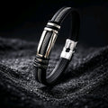 Bracelet Gracia