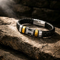 Bracelet Eleganza