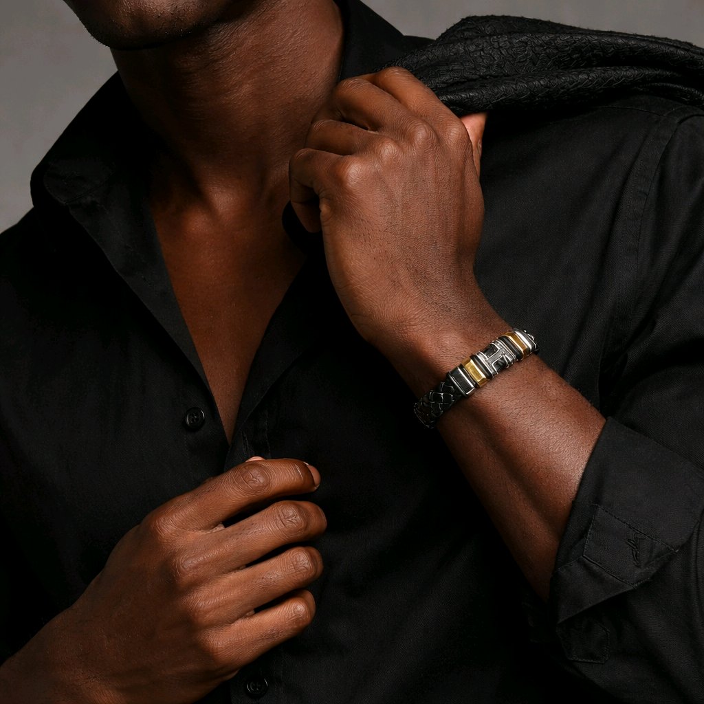 Bracelet Eleganza
