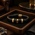 Bracelet Adriano