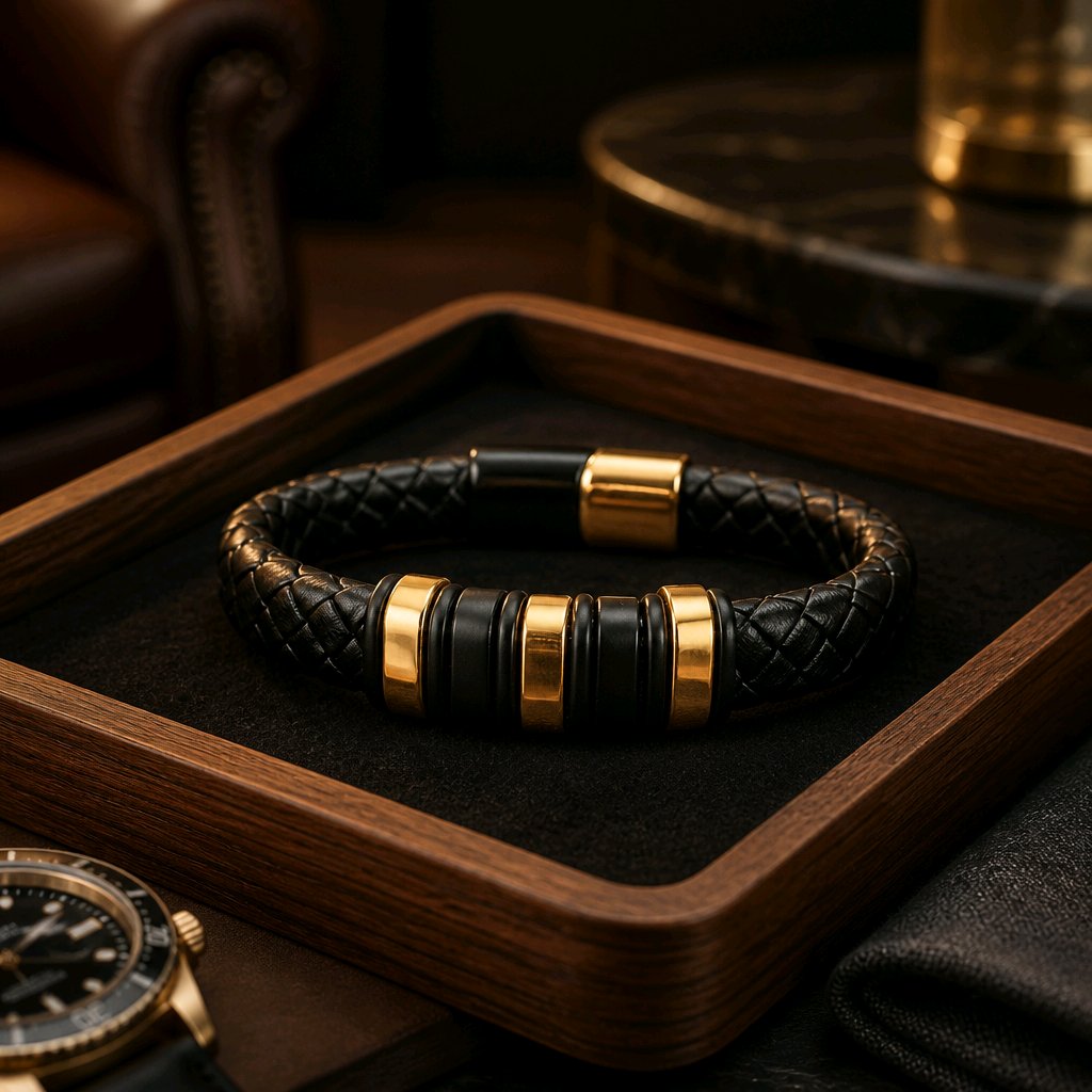 Bracelet Adriano