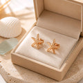 Boucle d'oreilles Laeti