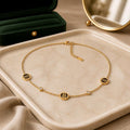 Collier Béa