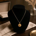 Collier Kappa
