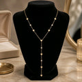 Collier Nina