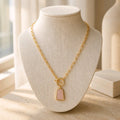 Collier Kira