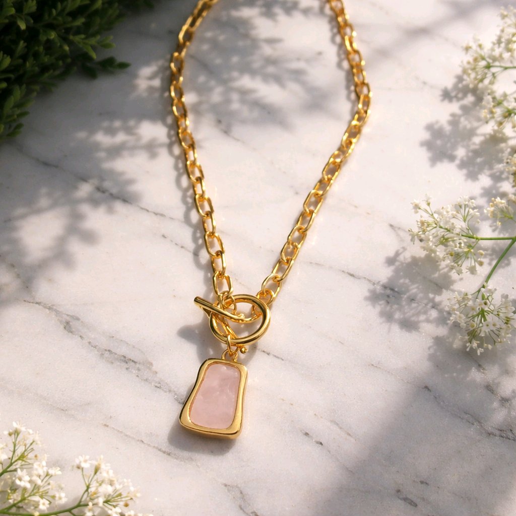 Collier Kira