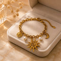 Bracelet Sonia