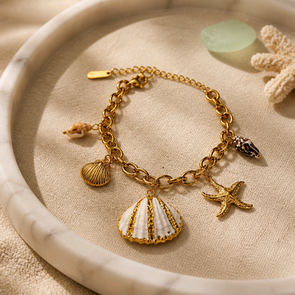Bracelet Playa