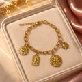 Bracelet Naya