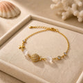 Bracelet Cora