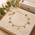 Bracelet délicatesse