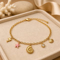 Collier Steph