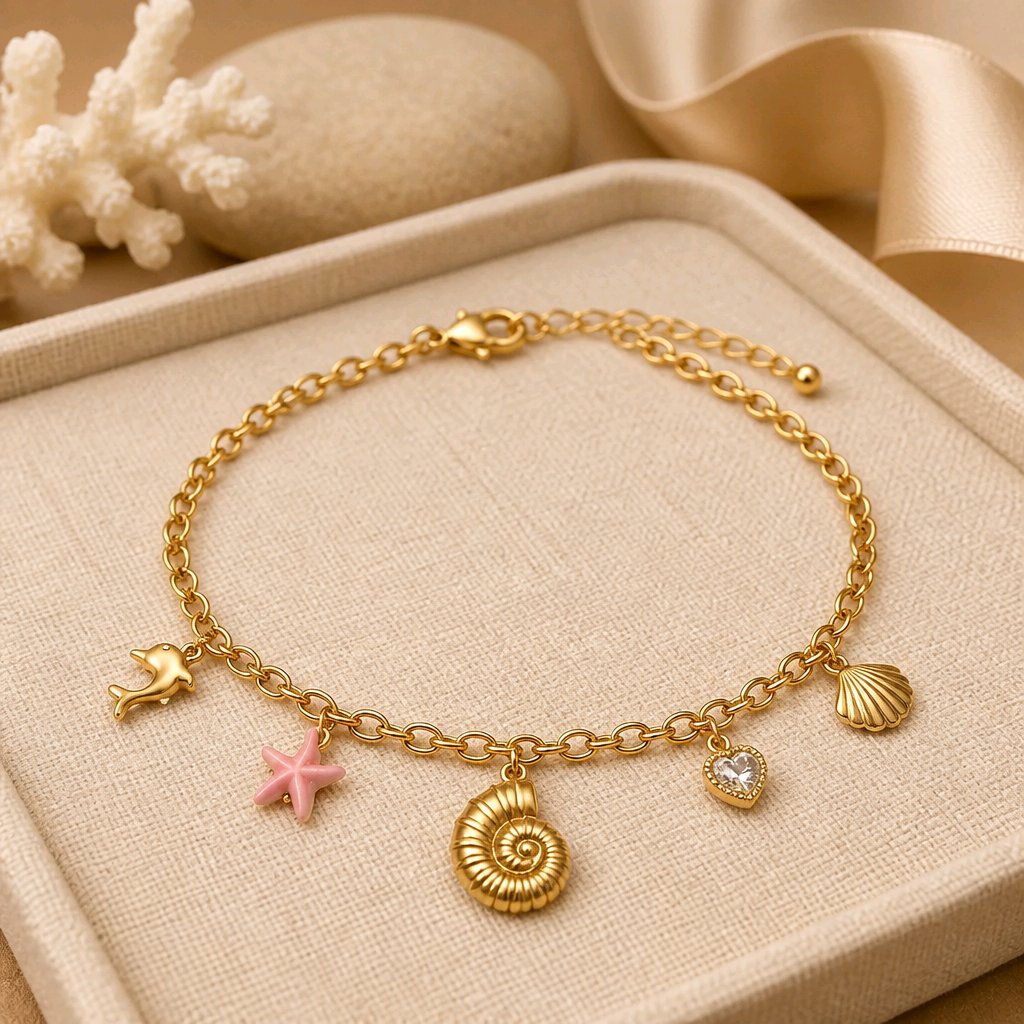 Collier Steph