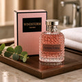 Parfum d inspiration 100l