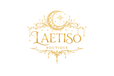 Laetiso Boutique - Accueil
