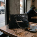 Sac à main Riviera – seconde vue