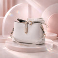 Sac à main Éclat – Laetiso Boutique