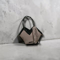 Sac à main Perla – Laetiso Boutique