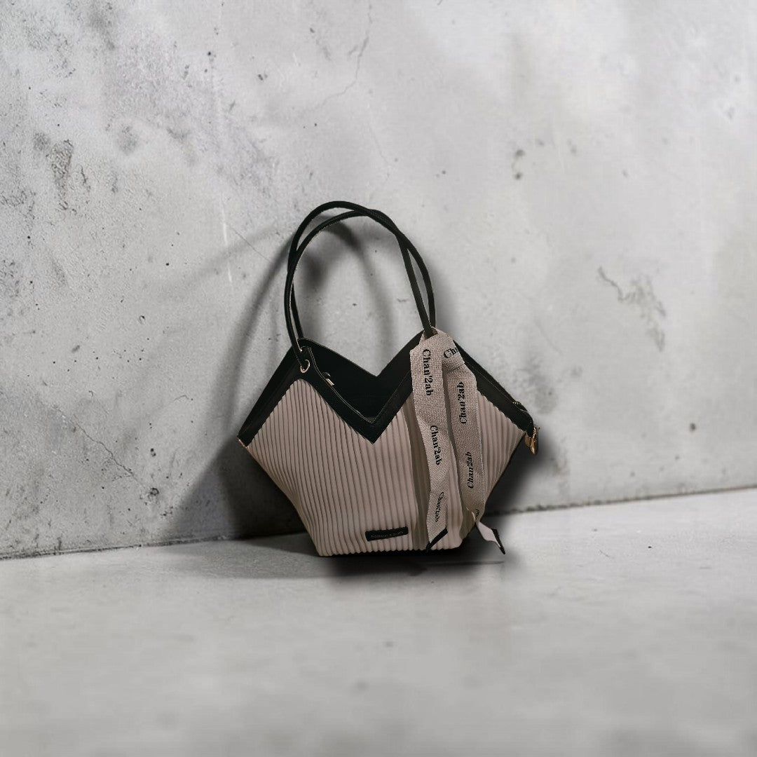 Sac à main Perla – Laetiso Boutique
