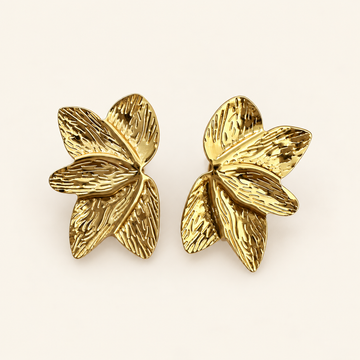 Sylva earrings