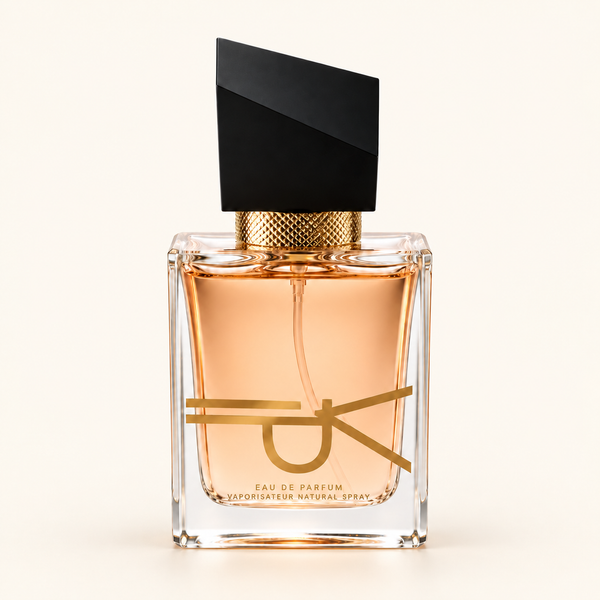 Inspirierter Duft – 30 ml