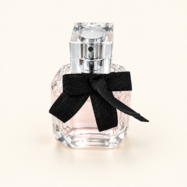 Inspirierter Duft – 30 ml