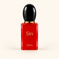 Parfum d inspiration