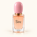 Parfum d inspiration