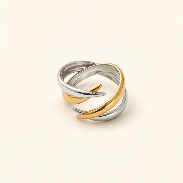 Ring Nova