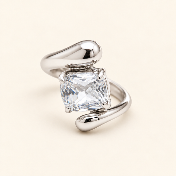 Ring Cheyenne