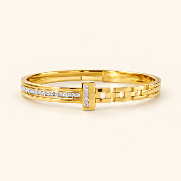 Armband Elna