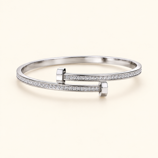 Armband Légende