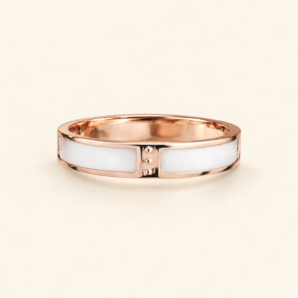 Ring Sofia