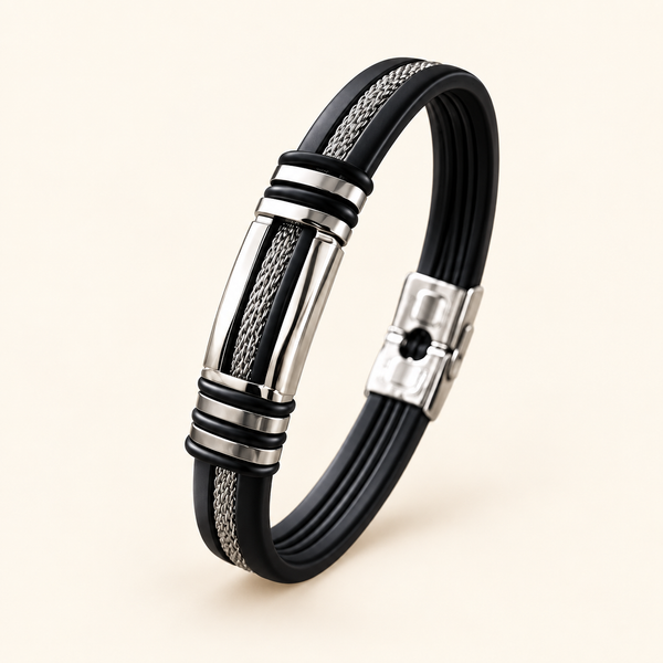 Armband Gracia
