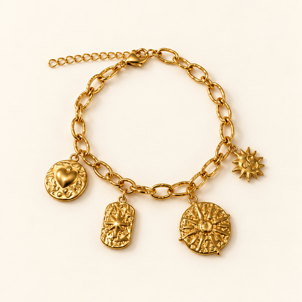 Armband Naya
