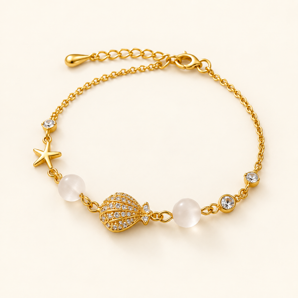 Armband Cora