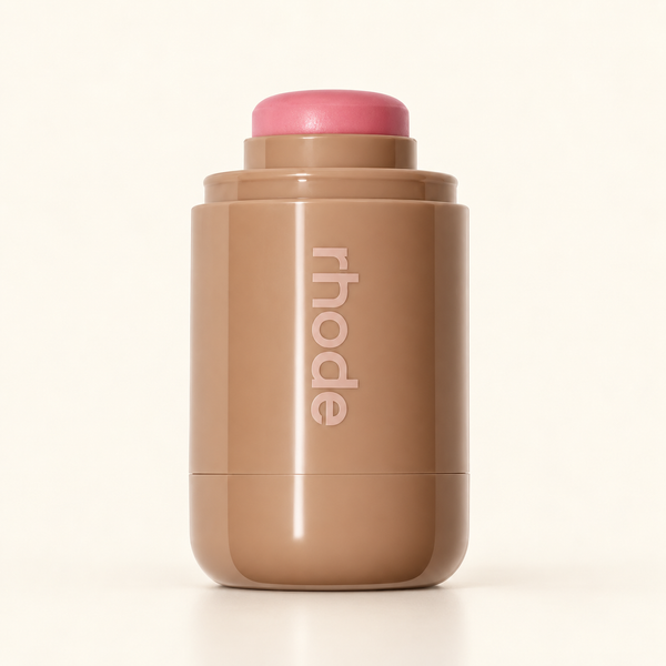 Pocket Blush Rhode