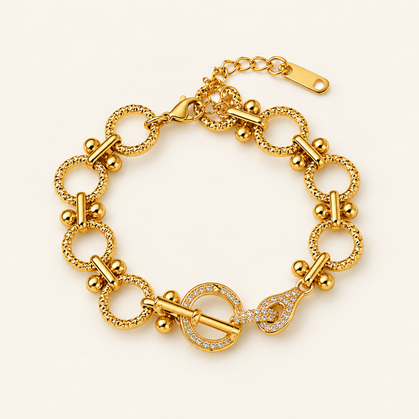 Armband Oriane