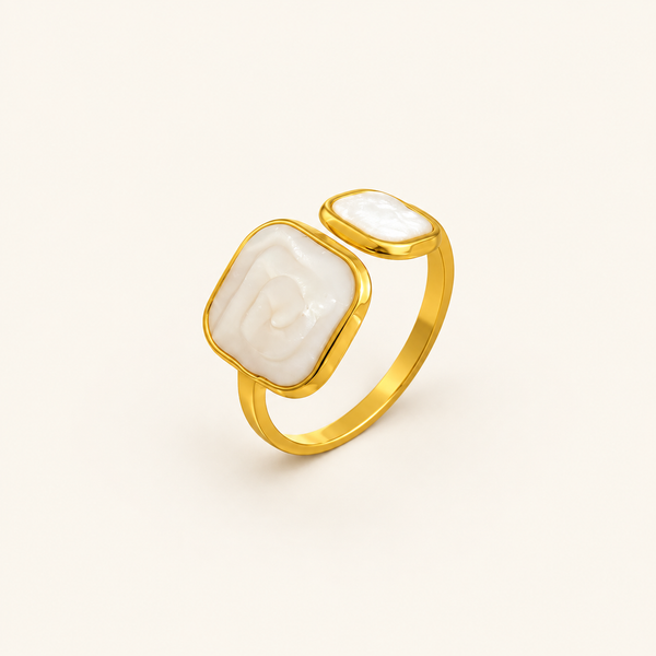 Ring Léonie