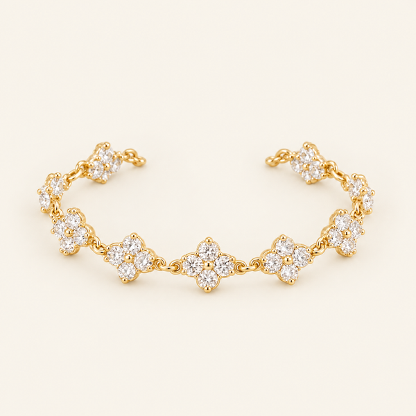 Armband Félicie