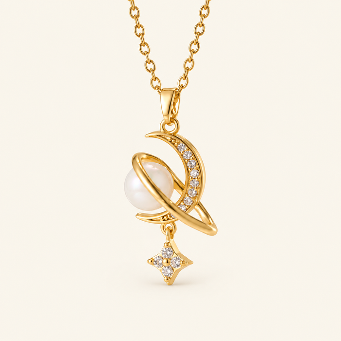 Collana Astrée